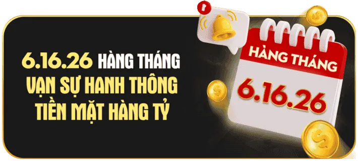 Ưu đãi độc quyền Blue88