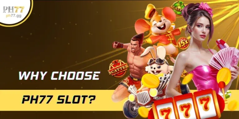 Game slot nổ hũ blue88