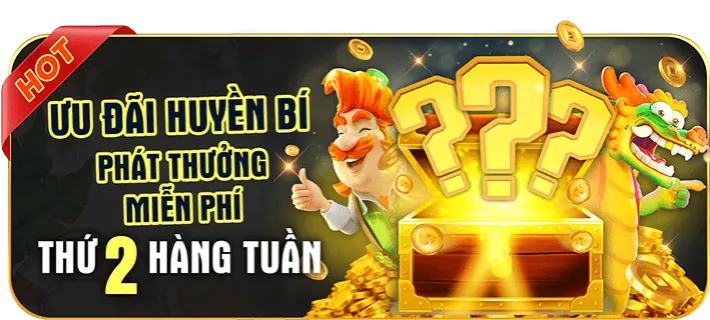 Khuyến mãi nạp lại hàng ngày blue88