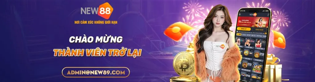 Hướng dẫn chọn blue88 nhà cái uy tín