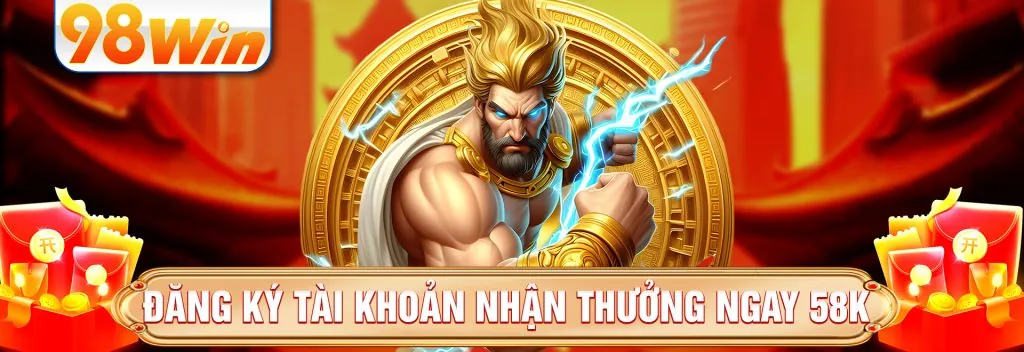 Hình ảnh tiêu đề blog blue88 nhà cái