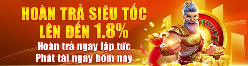 Khuyến mãi độc quyền Blue88 năm 2026