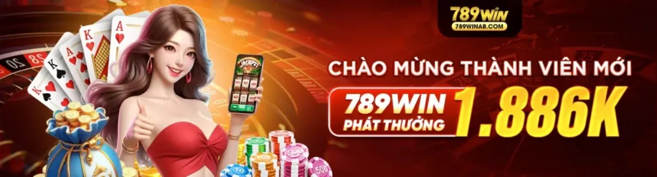 Hình ảnh chào mừng đăng ký blue88 nhà cái