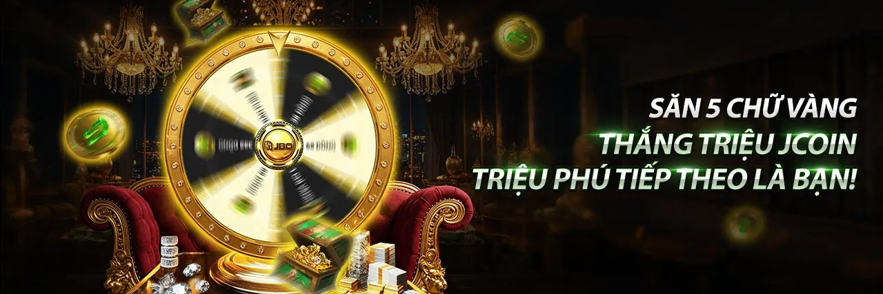 Đồ họa 3D sống động