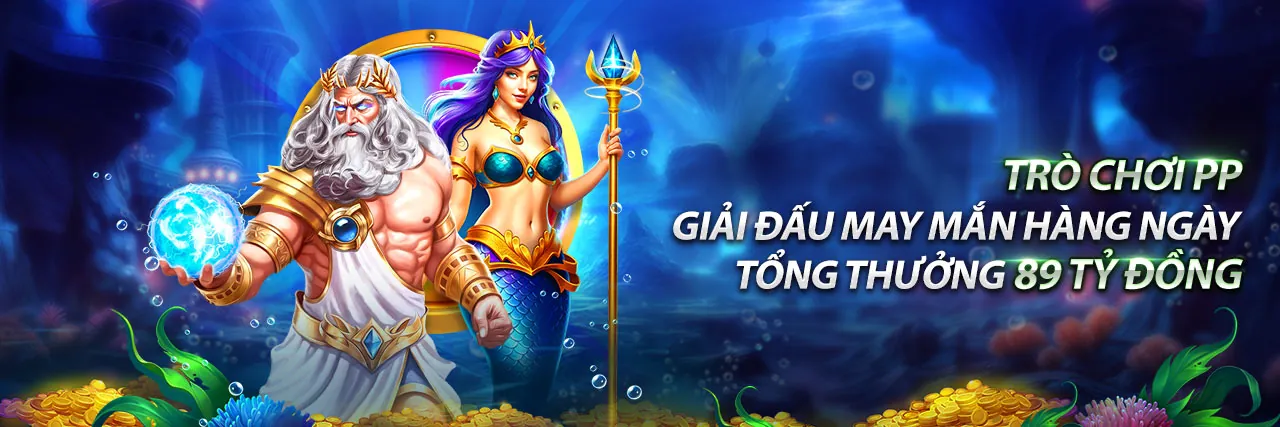 Sân vận động thể thao sôi động với logo Blue88, biểu tượng cá cược trực tuyến.