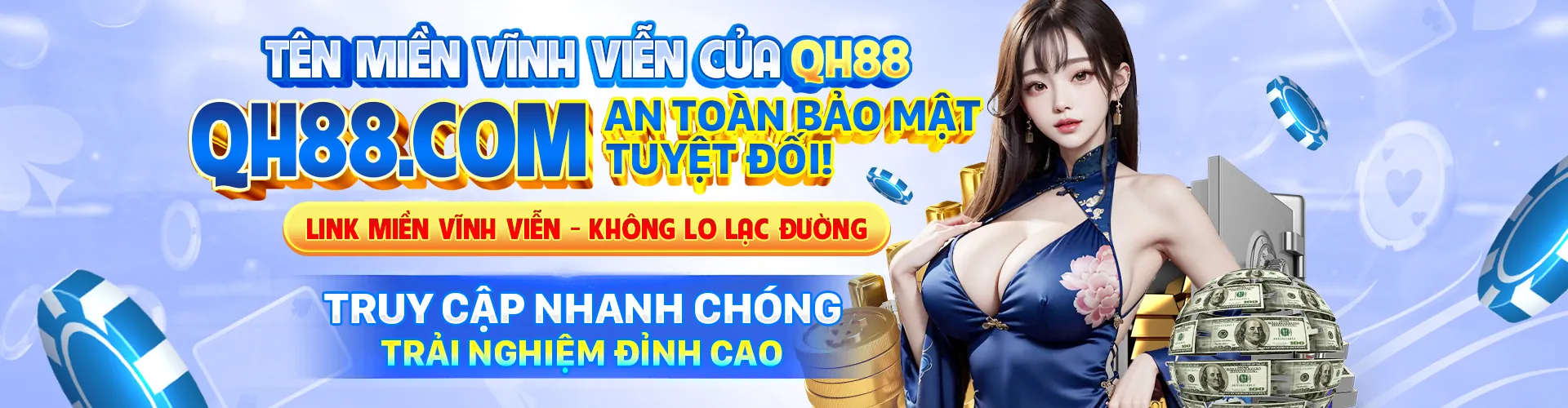 Chính sách Cookie blue88 nhà cái