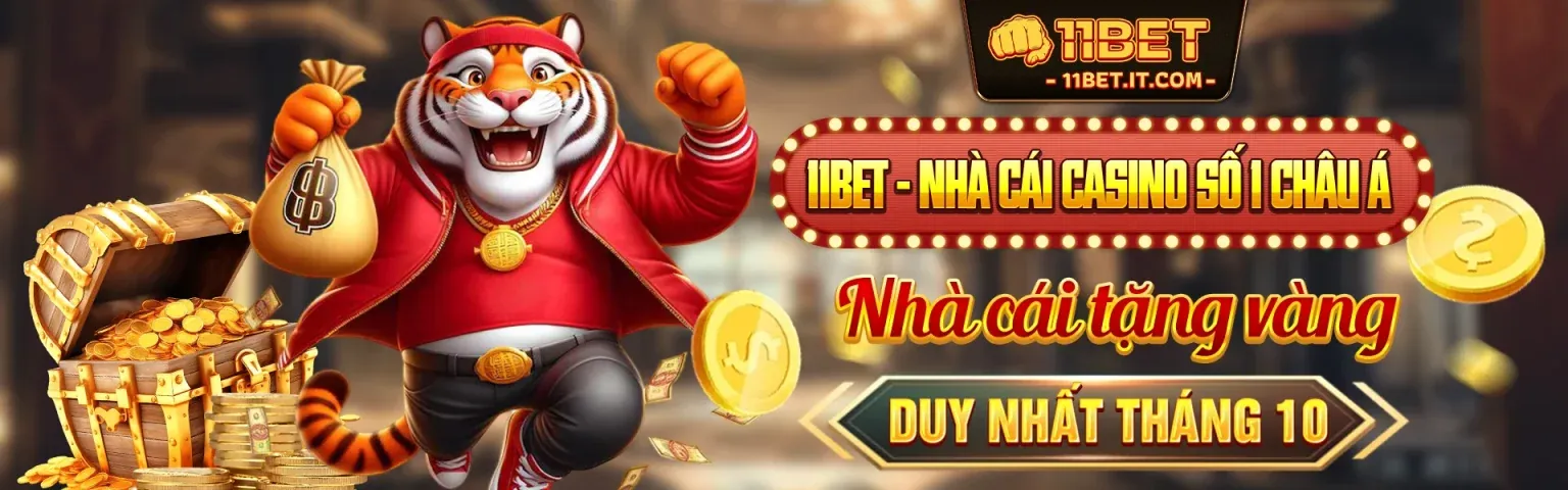 Đa dạng phiên bản bắn cá