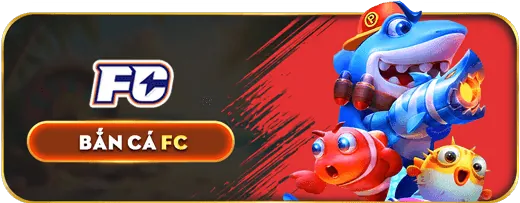 Cookie của bên thứ ba trên blue88 nhà cái
