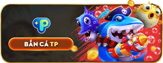 Thưởng nạp lại hàng ngày Blue88