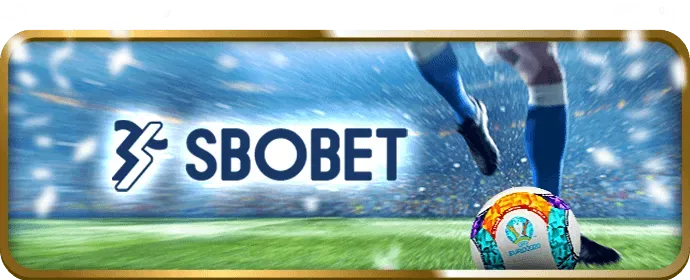Hoàn trả thể thao Blue88
