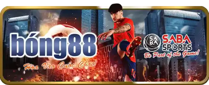 Ưu đãi thể thao blue88