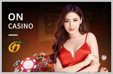 Chương trình VIP Blue88
