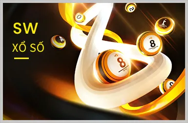 Mã QR tải ứng dụng Blue88 Android