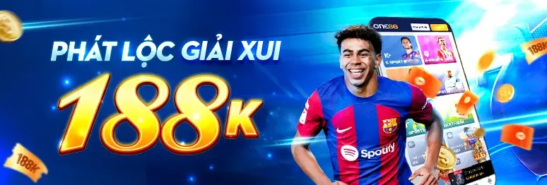 Xu hướng công nghệ cá cược 2026