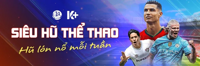 Tổng quan khuyến mãi Blue88