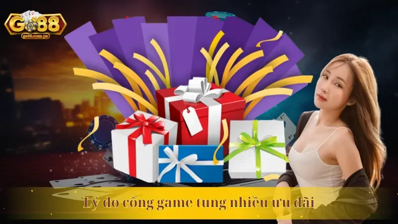 Trò chơi bàn blue88
