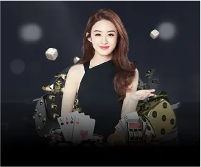 Casino trực tuyến Blue88