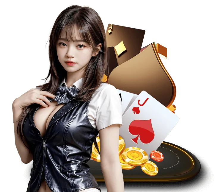 Slot Cổ Điển blue88