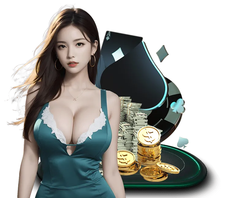 Hướng dẫn bắt đầu với BLUE88 nhà cái