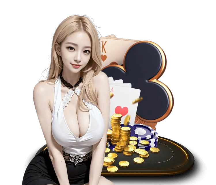 Trò chơi máy đánh bạc blue88
