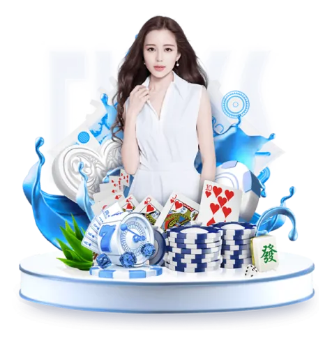Cá cược Esports tại Blue88