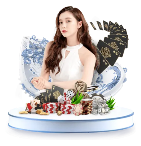 Quy định pháp lý cá cược