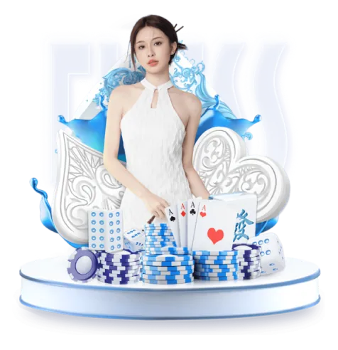 Cá cược tennis tại Blue88