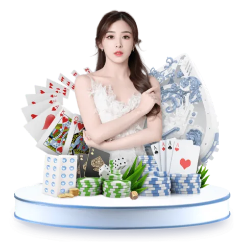 Sự kiện săn cá đặc biệt